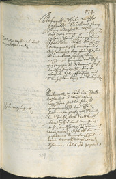 Civic Archives of Bozen-Bolzano - BOhisto Ratsprotokoll 1708/11 - 