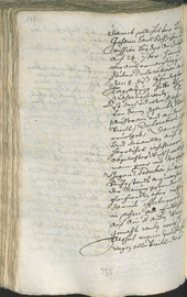Civic Archives of Bozen-Bolzano - BOhisto Ratsprotokoll 1708/11 - 