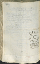 Civic Archives of Bozen-Bolzano - BOhisto Ratsprotokoll 1708/11 - 
