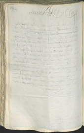 Civic Archives of Bozen-Bolzano - BOhisto Ratsprotokoll 1708/11 - 