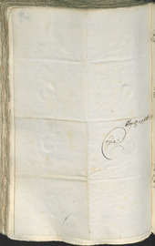 Civic Archives of Bozen-Bolzano - BOhisto Ratsprotokoll 1708/11 - 