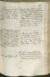 Civic Archives of Bozen-Bolzano - BOhisto Ratsprotokoll 1708/11 - 