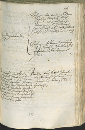 Civic Archives of Bozen-Bolzano - BOhisto Ratsprotokoll 1708/11 - 