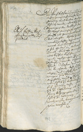 Civic Archives of Bozen-Bolzano - BOhisto Ratsprotokoll 1708/11 - 