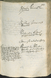 Civic Archives of Bozen-Bolzano - BOhisto Ratsprotokoll 1708/11 - 