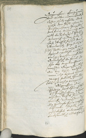 Civic Archives of Bozen-Bolzano - BOhisto Ratsprotokoll 1708/11 - 