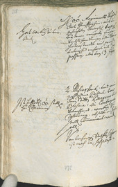 Civic Archives of Bozen-Bolzano - BOhisto Ratsprotokoll 1708/11 - 