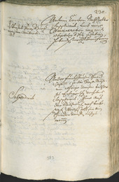 Civic Archives of Bozen-Bolzano - BOhisto Ratsprotokoll 1708/11 - 