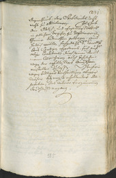 Civic Archives of Bozen-Bolzano - BOhisto Ratsprotokoll 1708/11 - 
