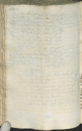 Civic Archives of Bozen-Bolzano - BOhisto Ratsprotokoll 1708/11 - 