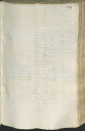 Civic Archives of Bozen-Bolzano - BOhisto Ratsprotokoll 1708/11 - 