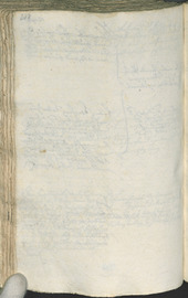 Civic Archives of Bozen-Bolzano - BOhisto Ratsprotokoll 1708/11 - 