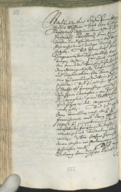 Civic Archives of Bozen-Bolzano - BOhisto Ratsprotokoll 1708/11 - 