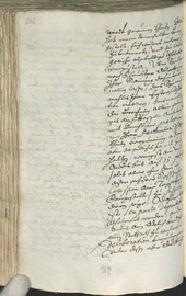 Civic Archives of Bozen-Bolzano - BOhisto Ratsprotokoll 1708/11 - 