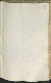 Civic Archives of Bozen-Bolzano - BOhisto Ratsprotokoll 1708/11 - 