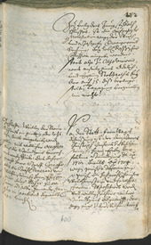 Civic Archives of Bozen-Bolzano - BOhisto Ratsprotokoll 1708/11 - 