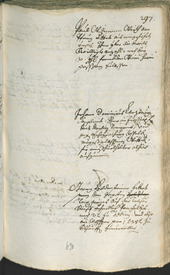 Civic Archives of Bozen-Bolzano - BOhisto Ratsprotokoll 1708/11 - 
