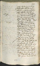 Civic Archives of Bozen-Bolzano - BOhisto Ratsprotokoll 1708/11 - 