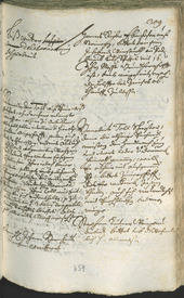 Civic Archives of Bozen-Bolzano - BOhisto Ratsprotokoll 1708/11 - 