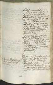 Civic Archives of Bozen-Bolzano - BOhisto Ratsprotokoll 1708/11 - 