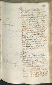 Civic Archives of Bozen-Bolzano - BOhisto Ratsprotokoll 1708/11 - 