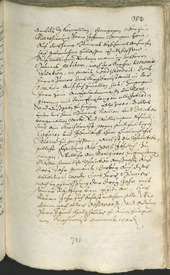 Civic Archives of Bozen-Bolzano - BOhisto Ratsprotokoll 1708/11 - 
