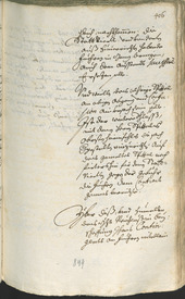Civic Archives of Bozen-Bolzano - BOhisto Ratsprotokoll 1708/11 - 