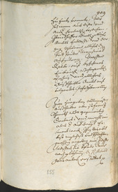 Civic Archives of Bozen-Bolzano - BOhisto Ratsprotokoll 1708/11 - 