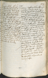 Civic Archives of Bozen-Bolzano - BOhisto Ratsprotokoll 1708/11 - 