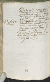 Civic Archives of Bozen-Bolzano - BOhisto Ratsprotokoll 1708/11 - 