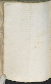 Civic Archives of Bozen-Bolzano - BOhisto Ratsprotokoll 1708/11 - 