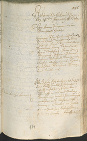 Civic Archives of Bozen-Bolzano - BOhisto Ratsprotokoll 1708/11 - 