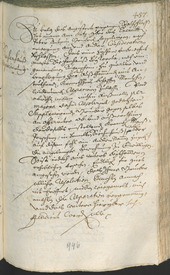 Archivio Storico della Città di Bolzano - BOhisto protocollo consiliare 1708/11 - 
