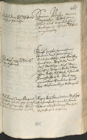 Archivio Storico della Città di Bolzano - BOhisto protocollo consiliare 1708/11 - 