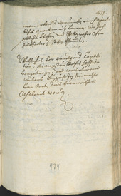 Civic Archives of Bozen-Bolzano - BOhisto Ratsprotokoll 1708/11 - 