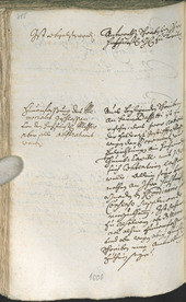 Civic Archives of Bozen-Bolzano - BOhisto Ratsprotokoll 1708/11 - 