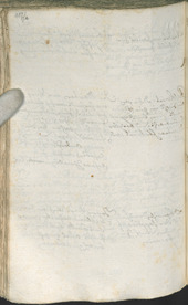 Civic Archives of Bozen-Bolzano - BOhisto Ratsprotokoll 1708/11 - 