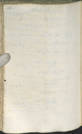 Civic Archives of Bozen-Bolzano - BOhisto Ratsprotokoll 1708/11 - 