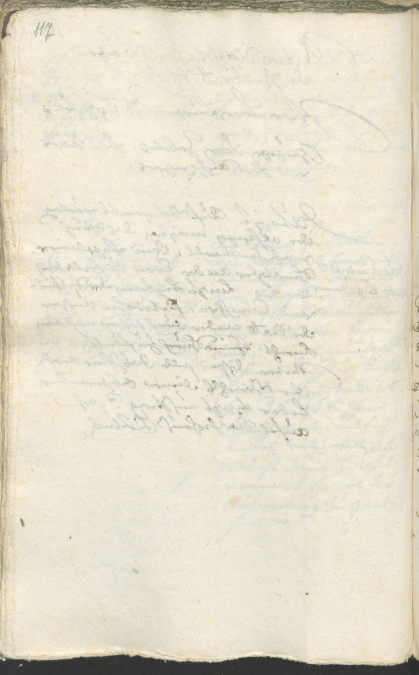 Civic Archives of Bozen-Bolzano - BOhisto Ratsprotokoll 1711/14 