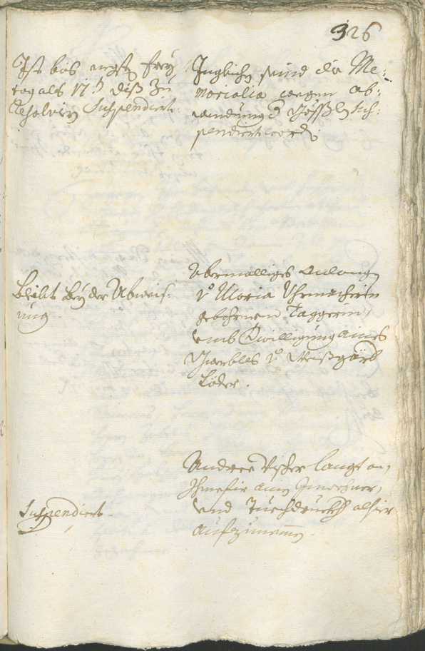 Stadtarchiv Bozen - BOhisto Ratsprotokoll 1711/14 