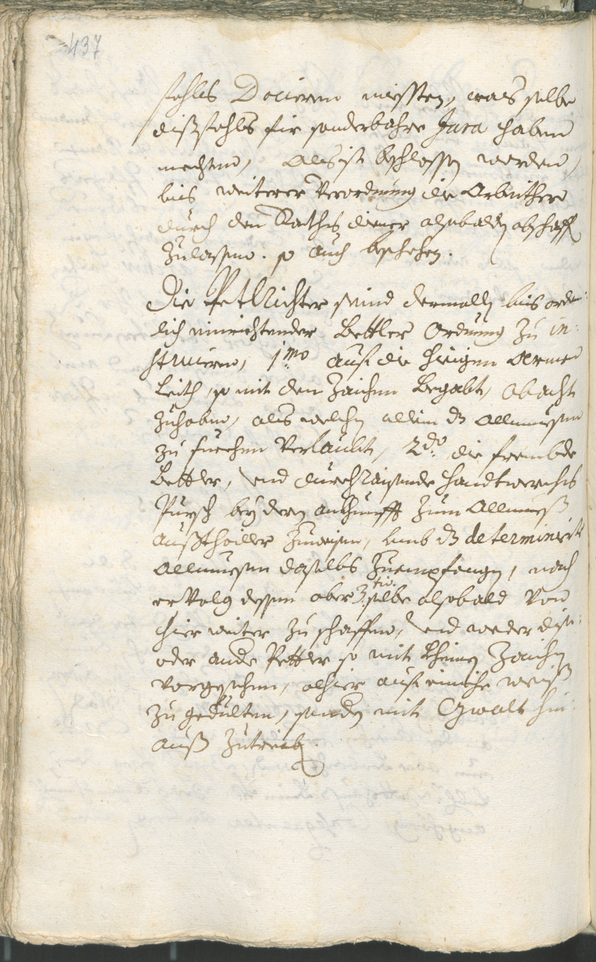 Civic Archives of Bozen-Bolzano - BOhisto Ratsprotokoll 1711/14 