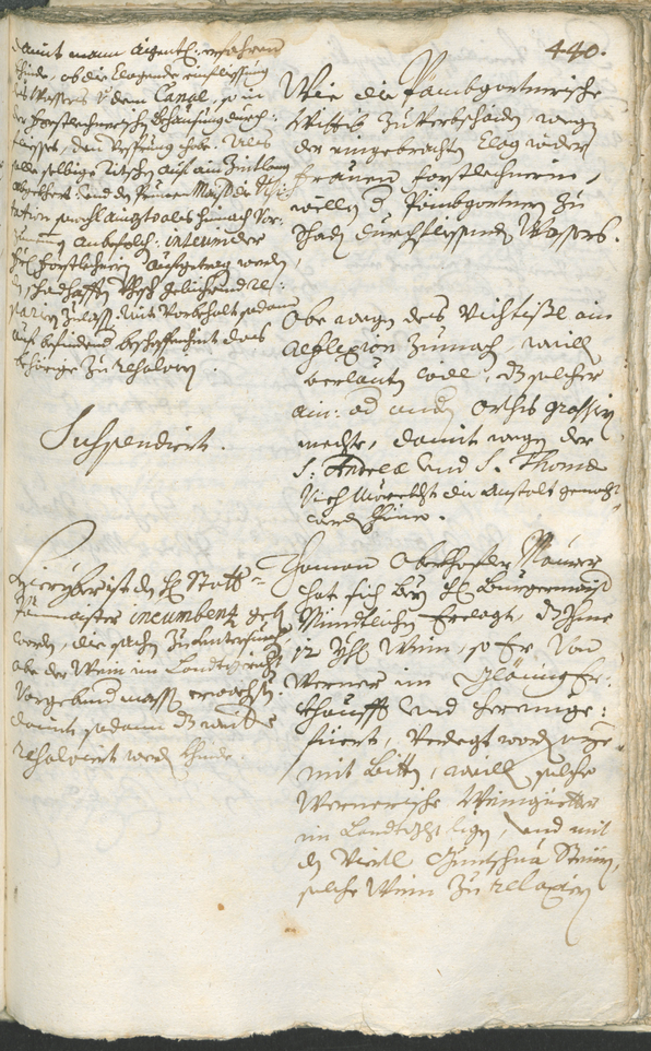 Stadtarchiv Bozen - BOhisto Ratsprotokoll 1711/14 