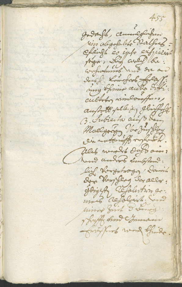 Civic Archives of Bozen-Bolzano - BOhisto Ratsprotokoll 1711/14 