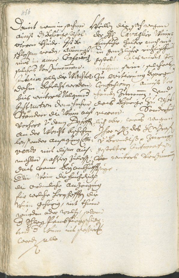 Stadtarchiv Bozen - BOhisto Ratsprotokoll 1711/14 