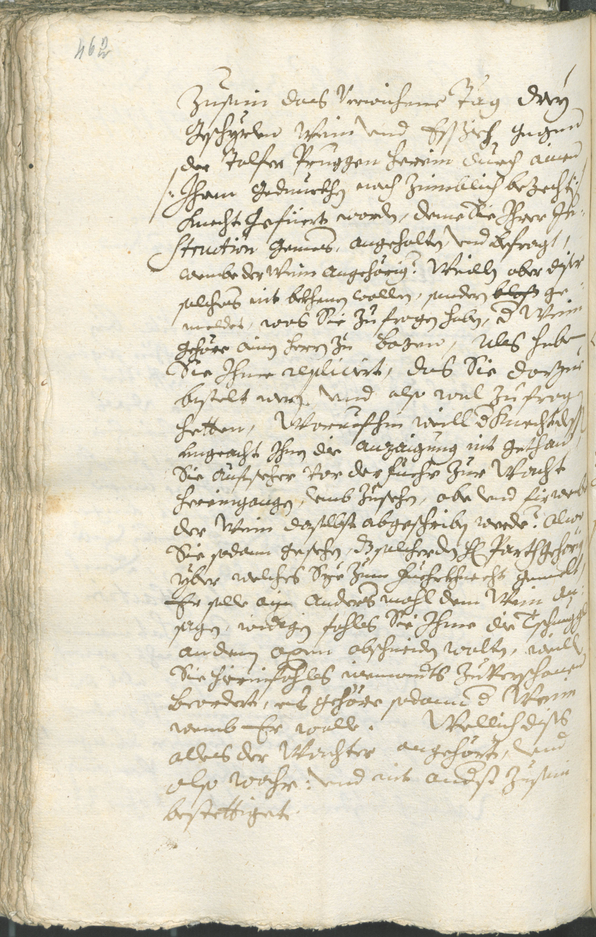 Civic Archives of Bozen-Bolzano - BOhisto Ratsprotokoll 1711/14 