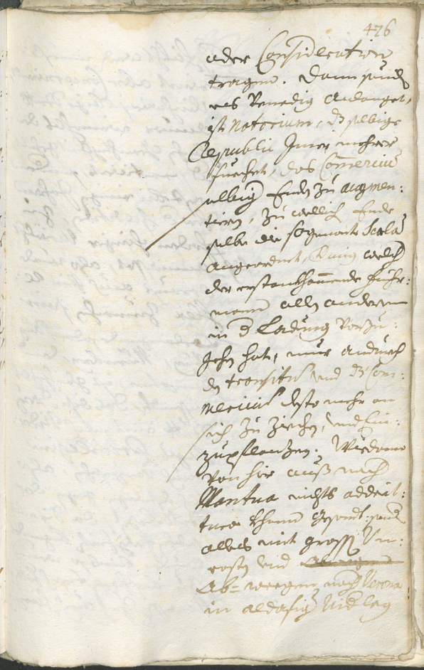 Civic Archives of Bozen-Bolzano - BOhisto Ratsprotokoll 1711/14 