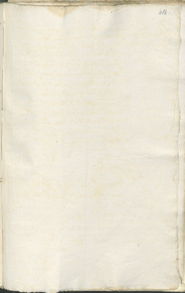 Civic Archives of Bozen-Bolzano - BOhisto Ratsprotokoll 1711/14 