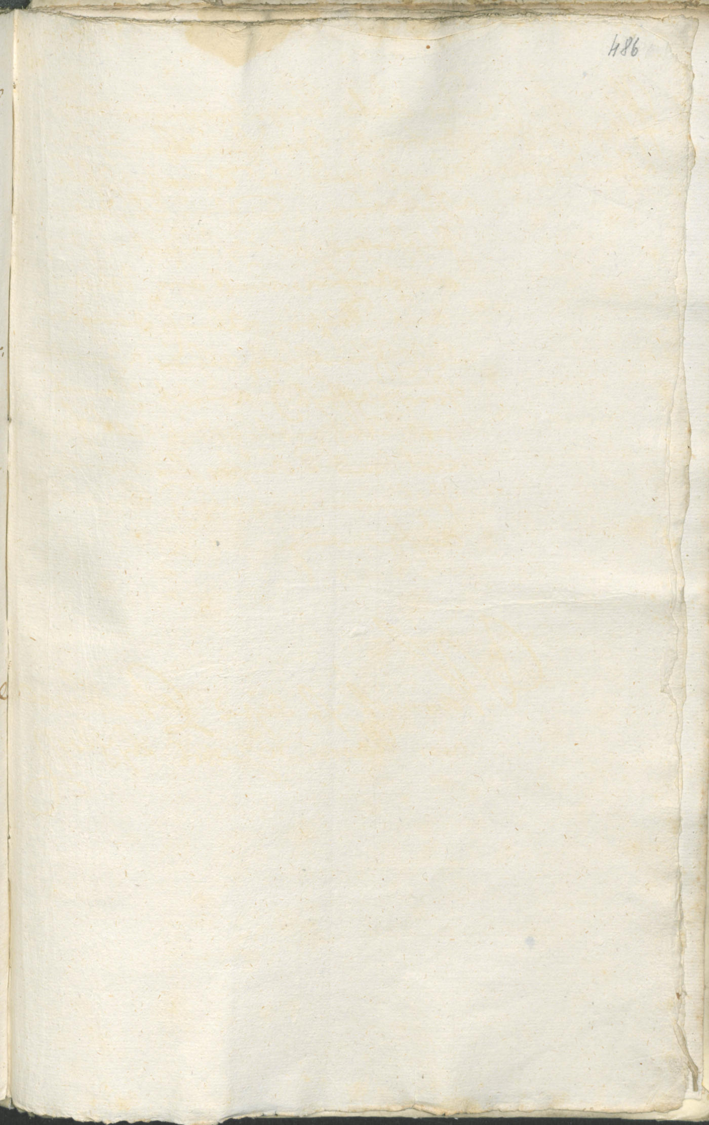 Civic Archives of Bozen-Bolzano - BOhisto Ratsprotokoll 1711/14 