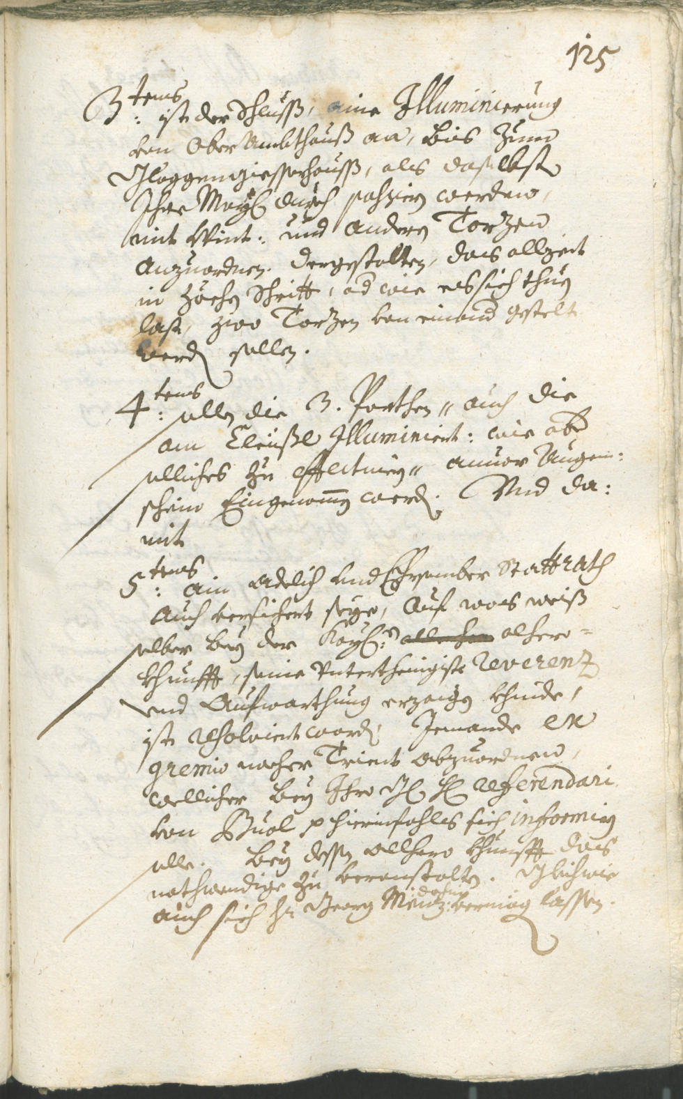 Archivio Storico della Città di Bolzano - BOhisto protocollo consiliare 1711/14 
