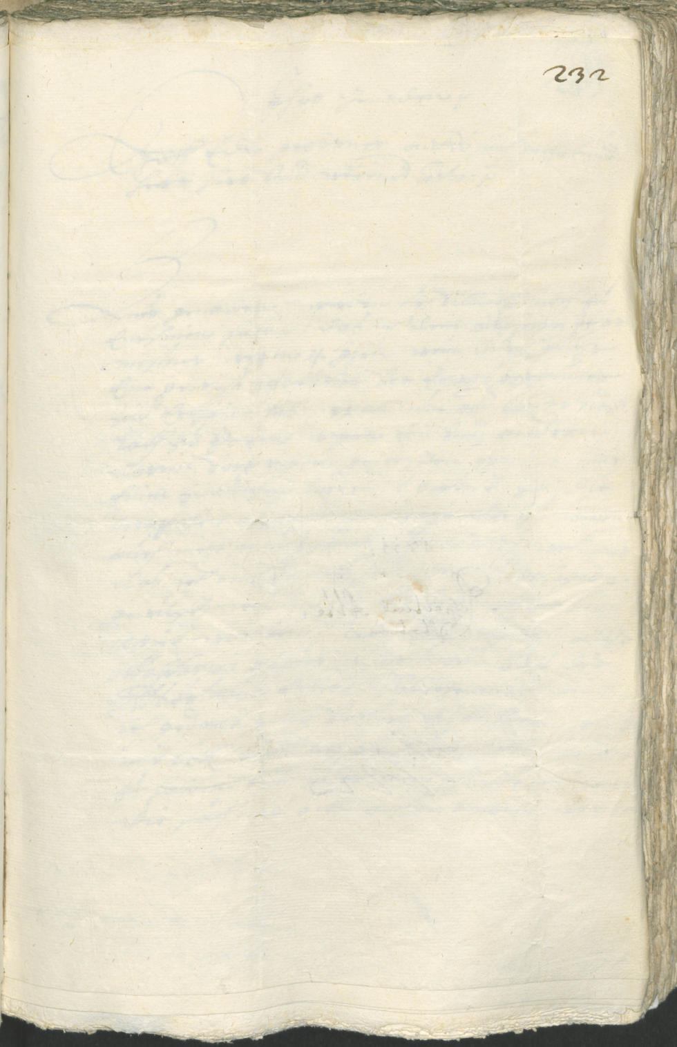 Civic Archives of Bozen-Bolzano - BOhisto Ratsprotokoll 1711/14 